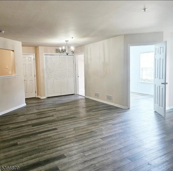 Building Photo - 906 Rhoads Dr