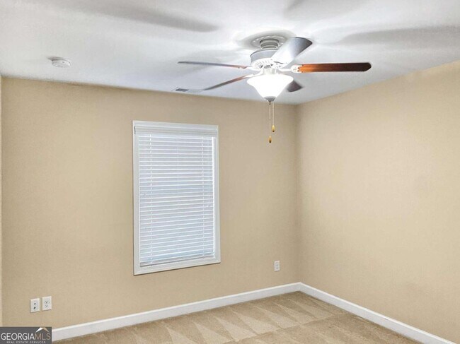 Building Photo - 4475 Partridge Point