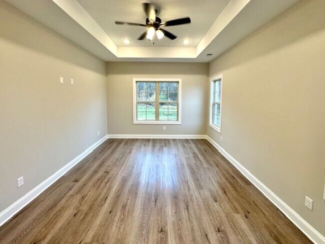 Building Photo - Now Leasing a 5-Bedroom 3 Bath Home In Cordova off of Houston Levee and Walnut Grove