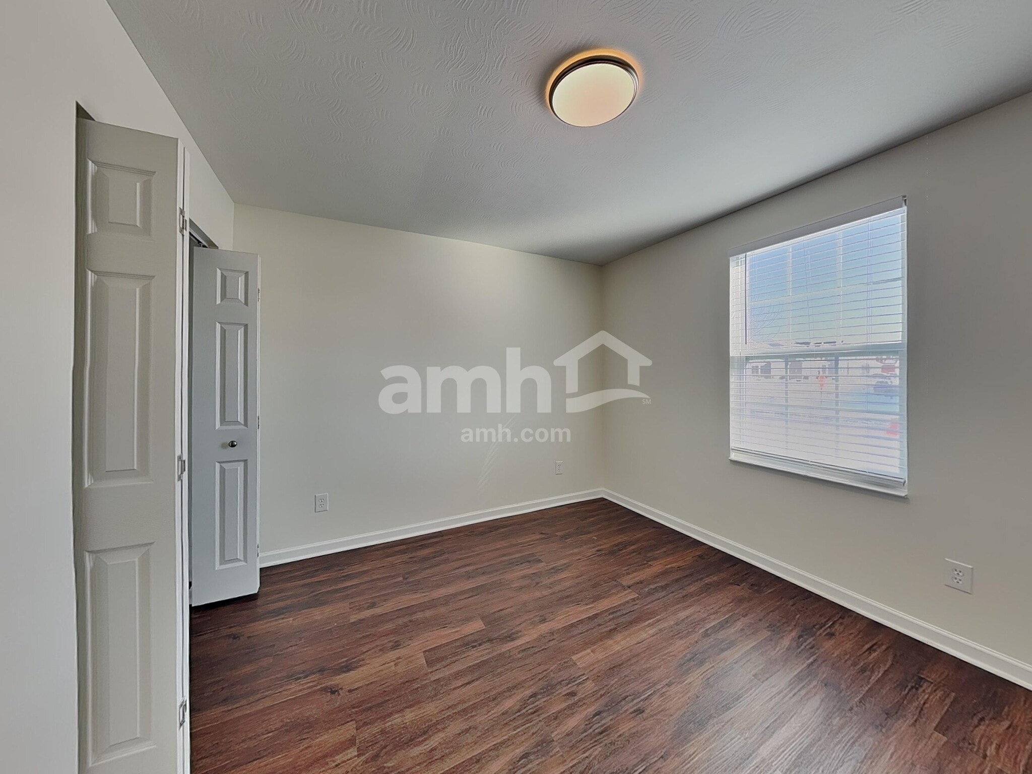 Building Photo - 131 Boutot St