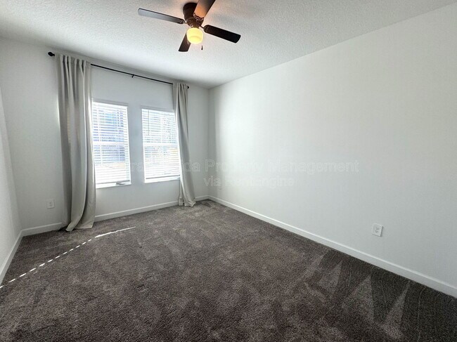 Building Photo - 5774 Stephens Rd