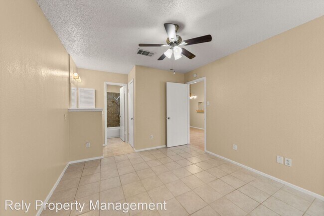 Building Photo - 2 br, 2 bath House - 313 Greenlawn Blvd
