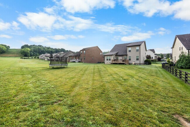 Building Photo - 6725 Pleasant Gate Ln