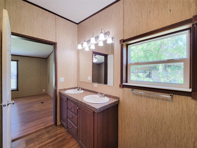 Building Photo - 26806 N Marek Ln