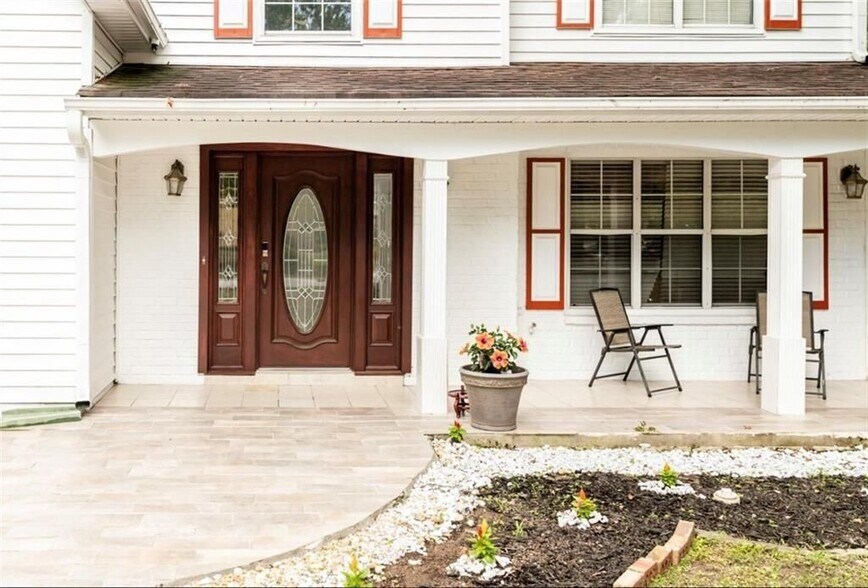 Building Photo - 3635 Andrea Lee Ct