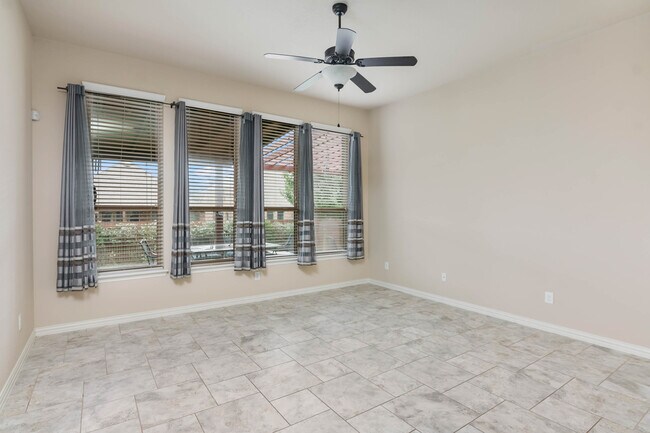 Building Photo - 12418 Law Creek