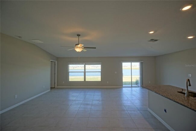 Building Photo - 9821 Lemon Drop Lp