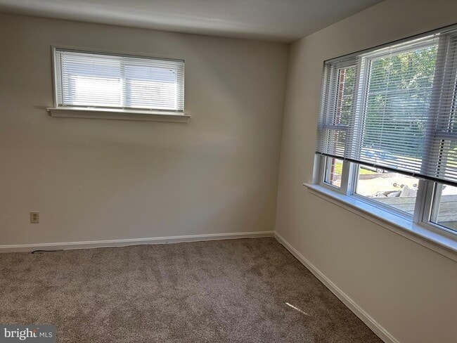 Building Photo - 4726 Boiling Brook Pkwy