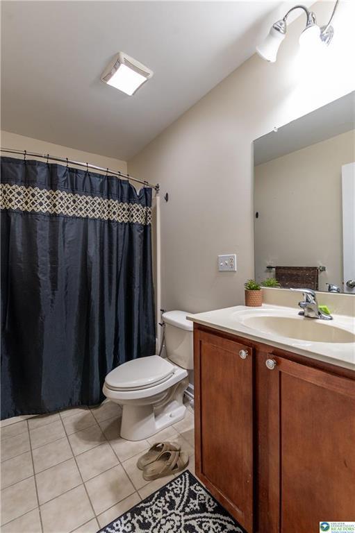 Building Photo - 2512 Gila Dr