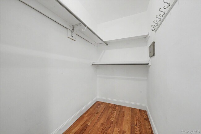 Building Photo - 46 Homewood Ave