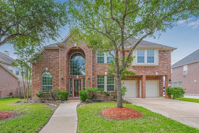 Building Photo - 4211 Turtle Trails Ln