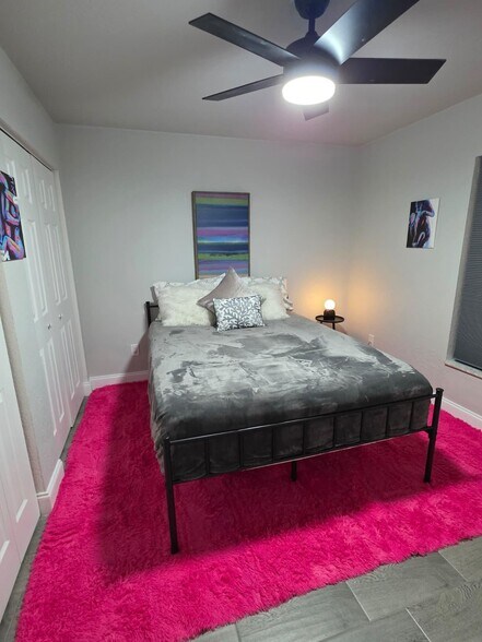 Building Photo - 21020 Voyager Blvd