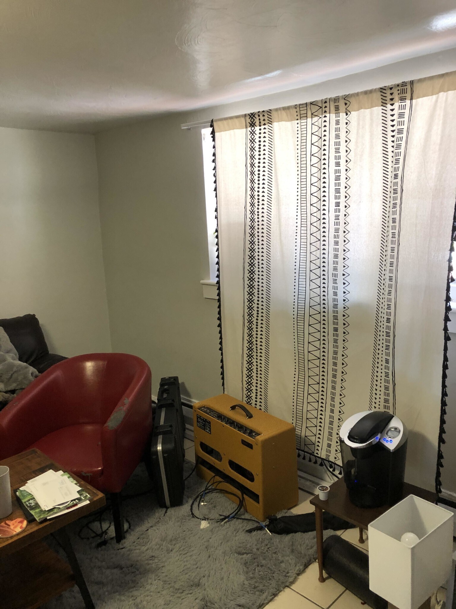 Building Photo - 67 Chiswick Rd