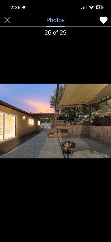 Building Photo - 5164 Don Pio Dr