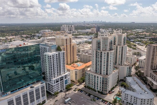 Building Photo - 9055 SW 73rd Ct