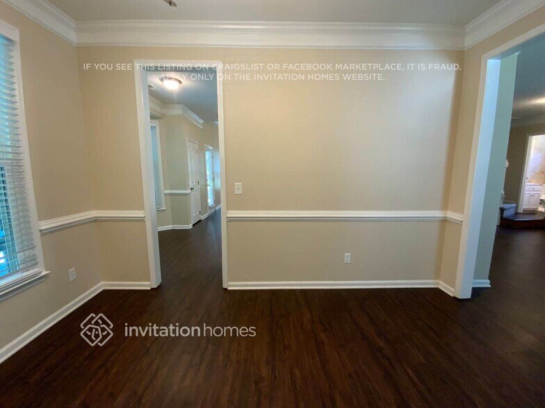 Building Photo - 17315 Shadow Bark Dr