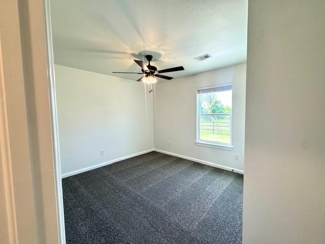 Building Photo - 3108 Mt Nebo Dr