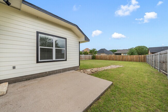 Building Photo - 10234 Condor Loop