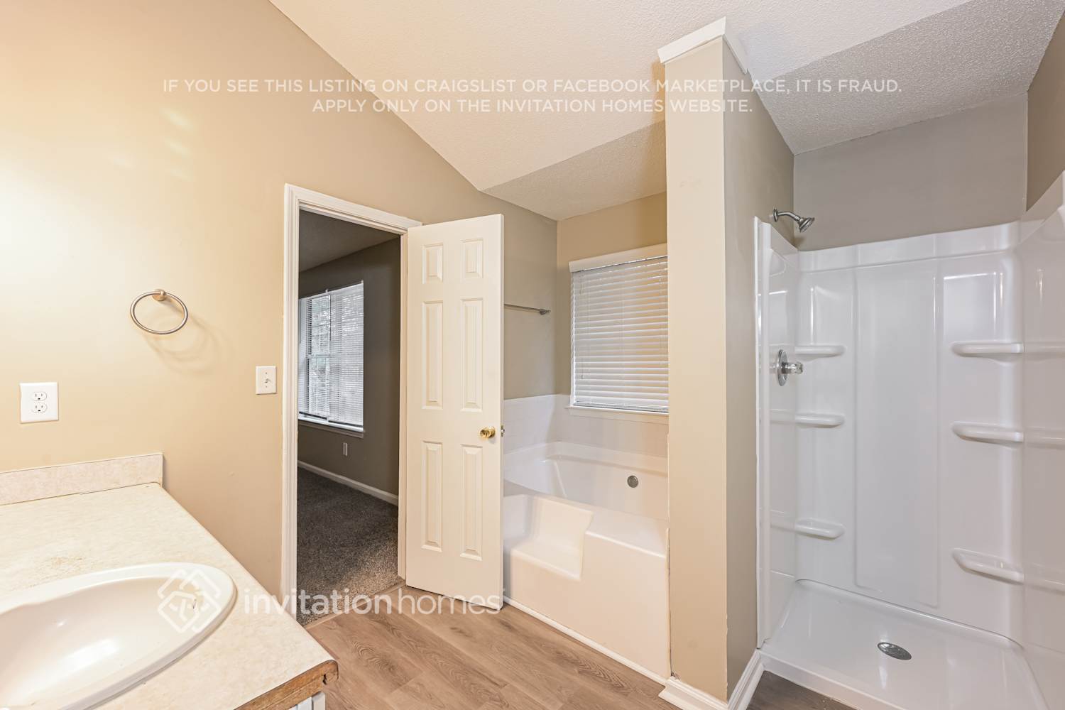 Building Photo - 4135 Waldrop Hills Terrace