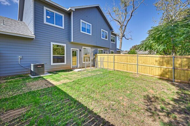 Building Photo - April Showers Bring May Flowers... And Ama...