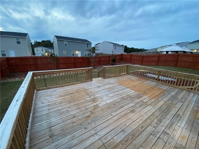 Building Photo - 764 Dove Tree Ln