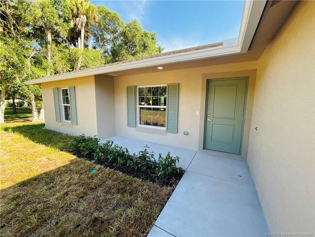 Building Photo - 7702 Lakeland Blvd