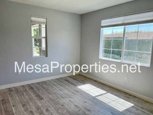 Building Photo - 1046 Newberry Ln