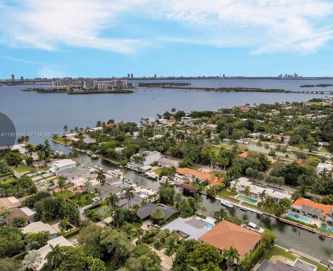 Building Photo - 1150 NE 91st St