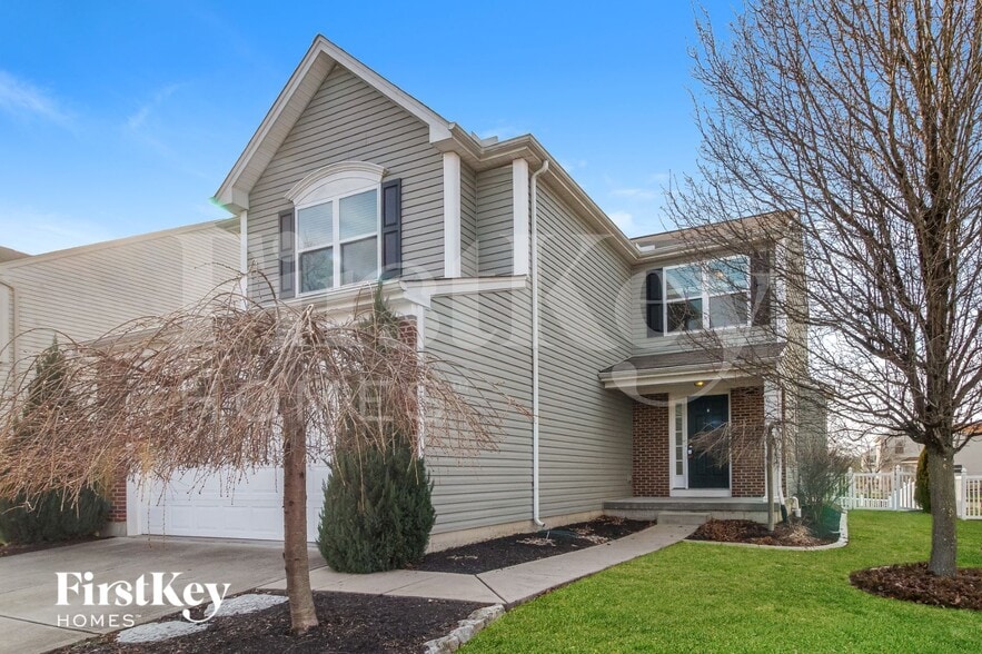 Building Photo - 7567 Harmill Ct