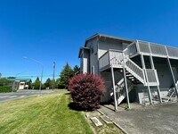 Building Photo - 1028 Billy Frank Jr St #301