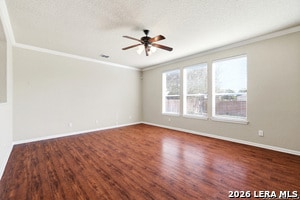 Building Photo - 1914 Lake Peipsi