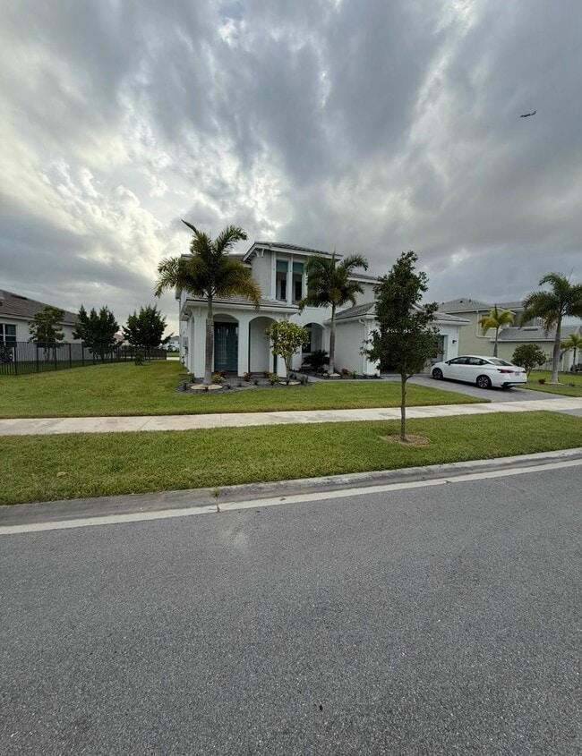 Building Photo - 5170 Liberty Ln