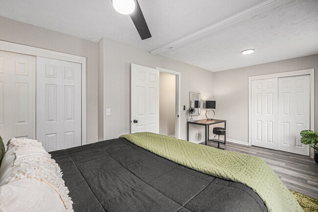 Building Photo - 3 bed 2 bath Yutan Home For Rent