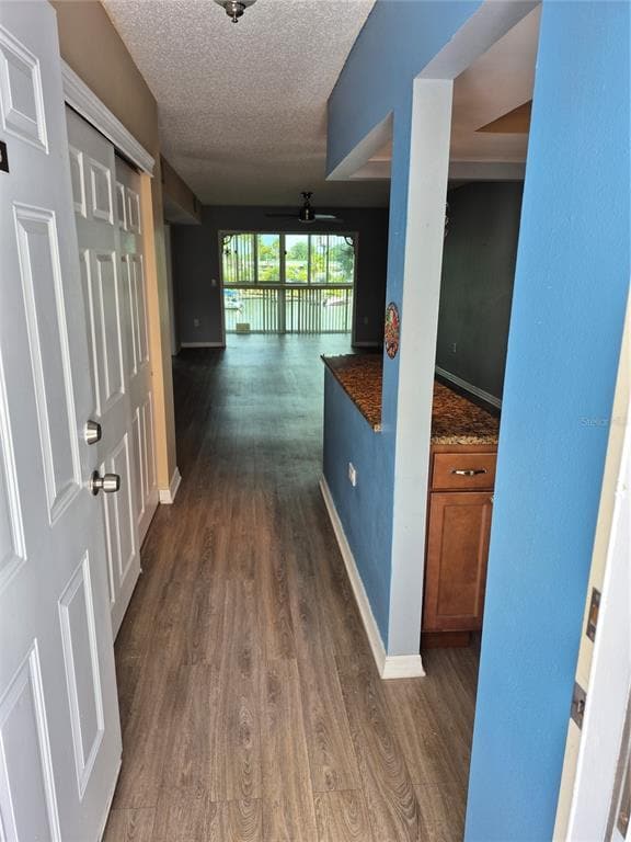 Building Photo - 4939 Floramar Terrace