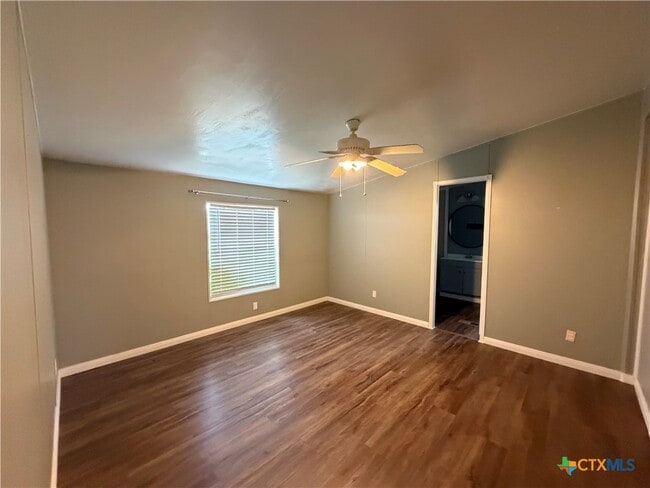 Building Photo - 67 Lexie Ln