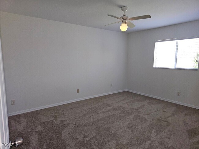 Building Photo - 1900 NW 33rd Ave