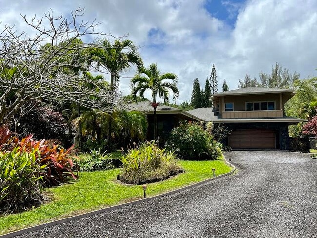 Building Photo - 15-774-774 Paradise Ala Kai