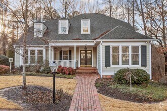 Building Photo - Gorgeous Cape Cod Colonial in Hope Valley ...