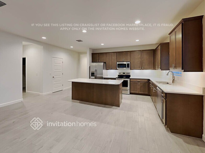 Building Photo - 253 S 190th Dr.