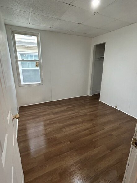 Building Photo - 130 Park Pl