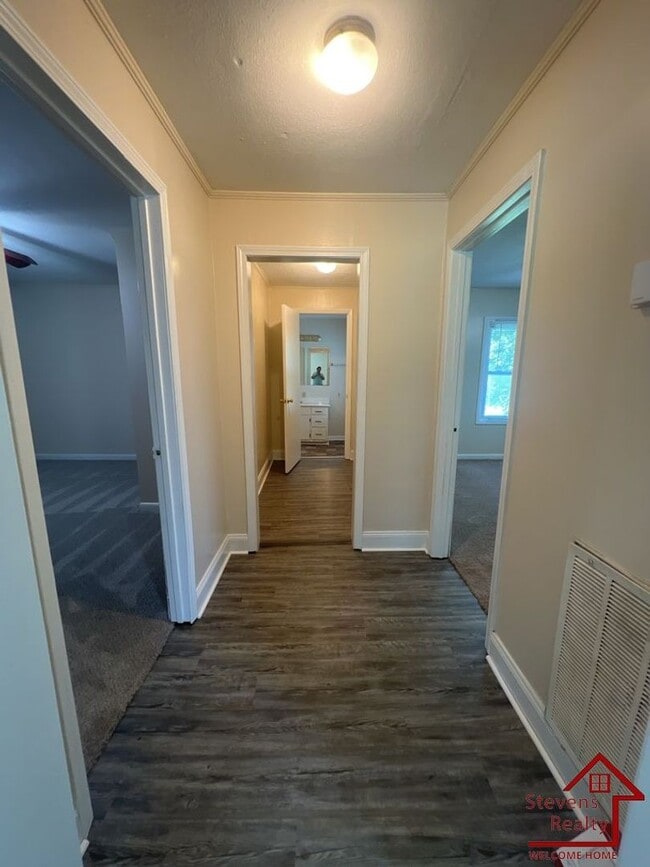 Building Photo - 3236 Hwy 70 E