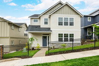 Building Photo - 17000 SE Hemrich Rd