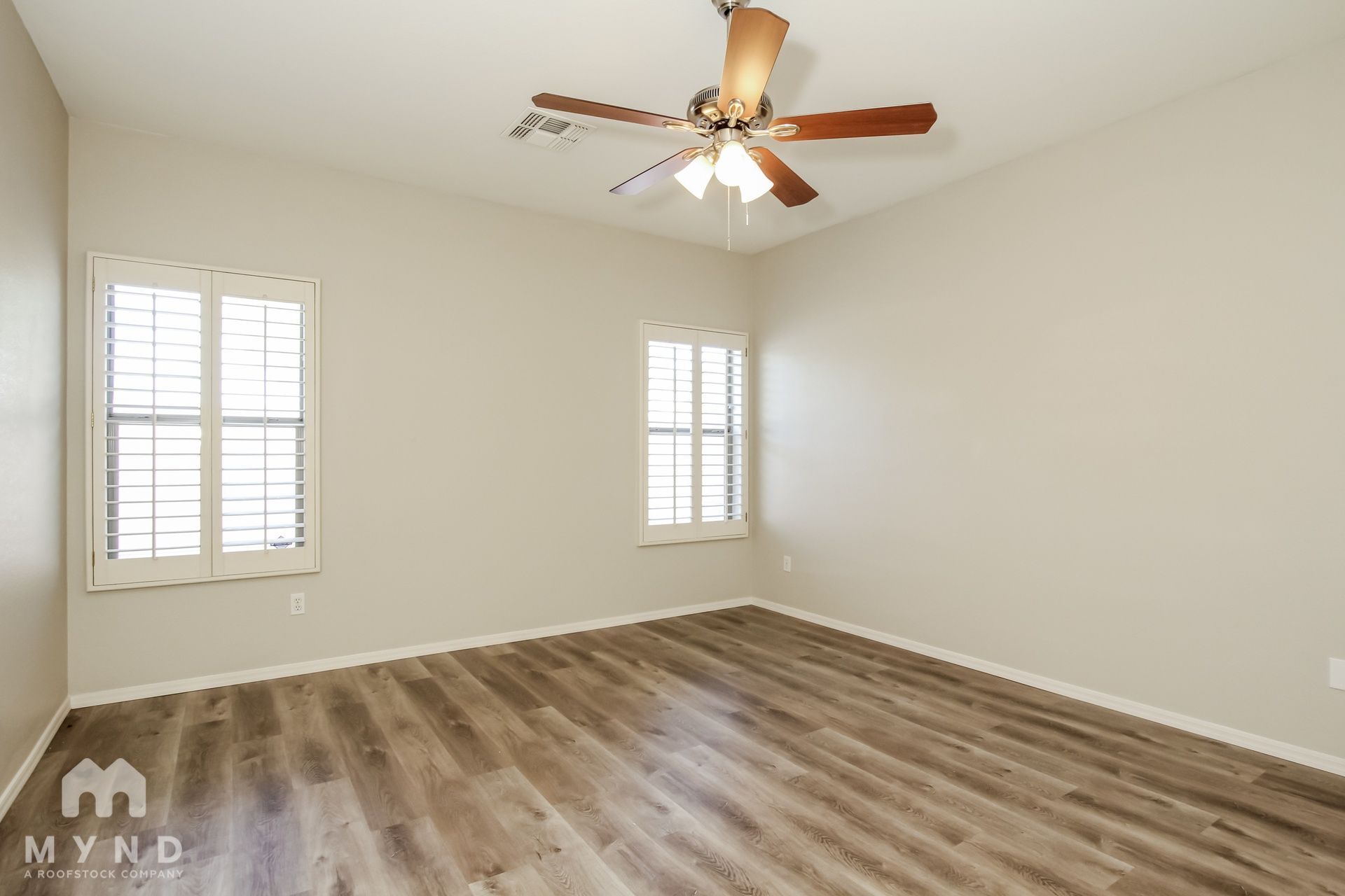 Building Photo - 18611 North 22nd St