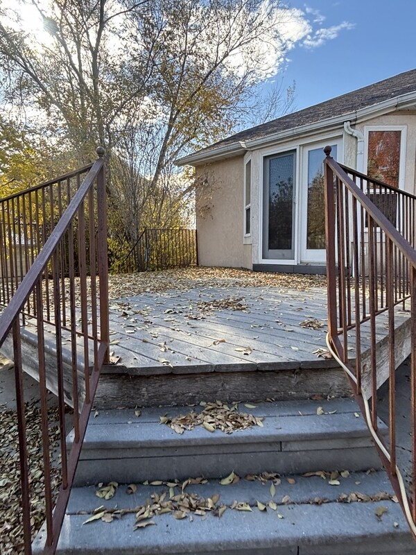 Building Photo - 6363 Murray Bluffs Dr