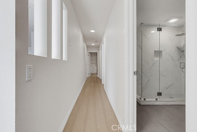 Building Photo - 3200 La Rotonda Dr