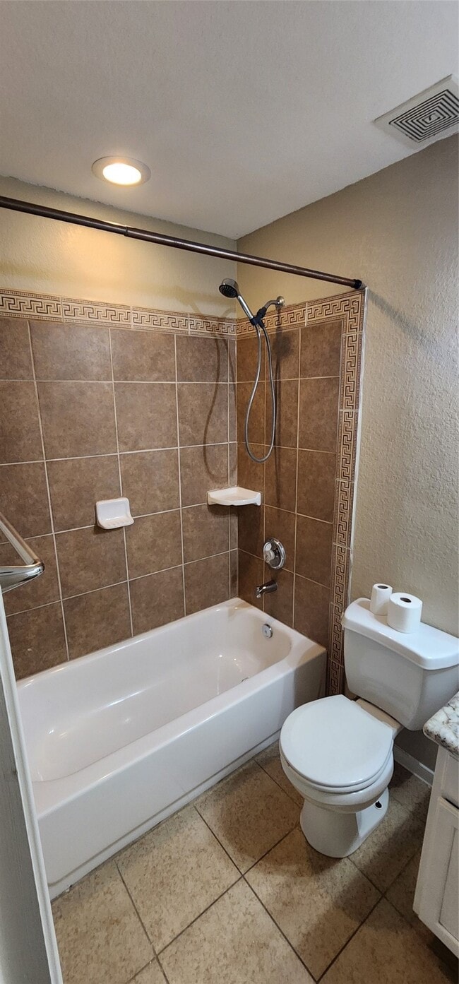 Building Photo - 8830 Summerset Meadow Ct