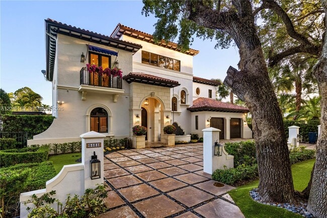 Building Photo - 5838 SW 50th St