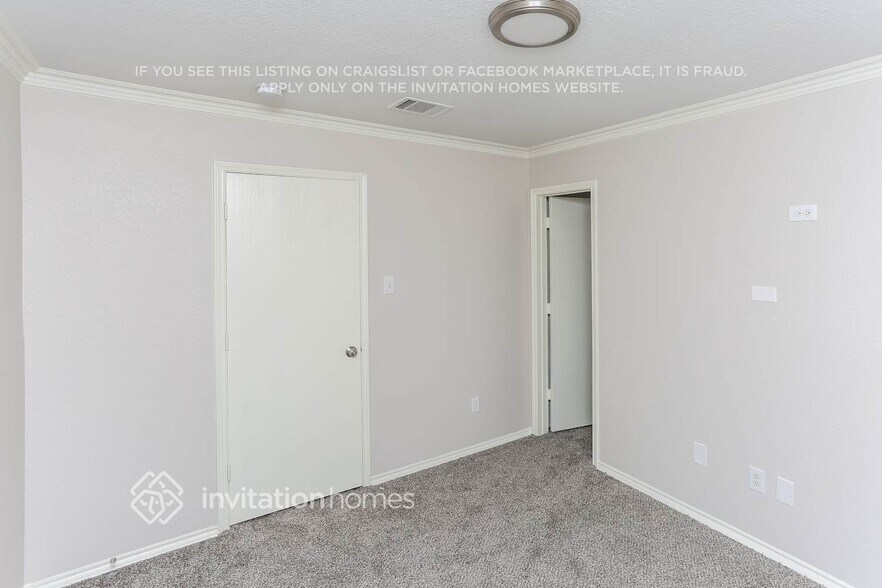 Building Photo - 8620 Boswell Meadows Dr