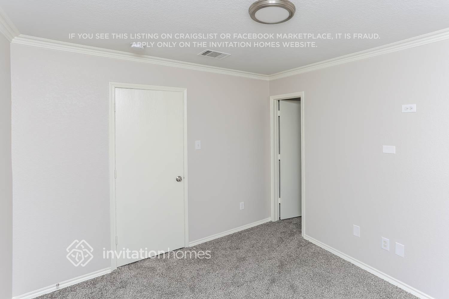 Building Photo - 8620 Boswell Meadows Dr