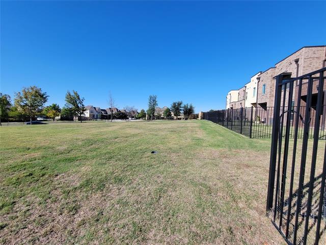 Building Photo - 1059 Maverick Dr